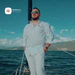 Butrint Rashiti - Kthehu Sonte