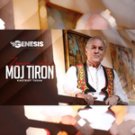 Kastriot Tusha - Zemra Ime Moj Tiron