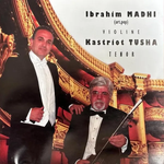Kastriot Tusha - Më Fal