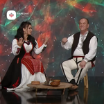 Mahmut Ferati & Resmije Krasniqi - Kolazh (Gezuar 2024)