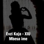 Evzi Kaja - Mbesa Ime