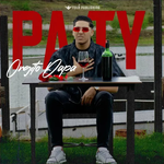 Orgito Dapa - Pa Ty