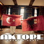 Yusuf & Yasin - Aktore