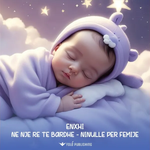 Enxhi - Në Një Re Të Bardhë