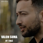 Valon Suma - Dy Fjalë