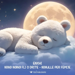 Enxhi - Nina Nana Fli O Drite
