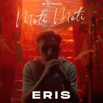 Eris Ademi - Moti Moti