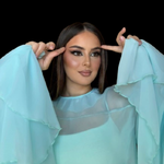 Zeneida Skenderaj
