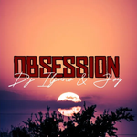 Dj Iljano - Obsession