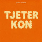 Blerando & Gesko - Tjeter Kon