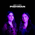 Besa & Bina - Pishman
