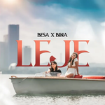 Besa x Bina - Leje