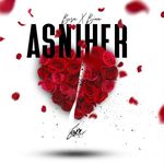 Besa x Bina - Asniher