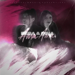Besa x Bina - Ama Ama