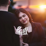 Besa - E Di