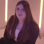 Bina Mjekic