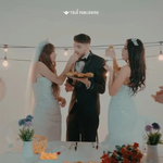 Liri Tahiri - Bakllava