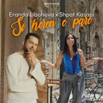 Eranda Libohova - Si Herën E Parë