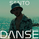 Santo - Danse