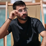 Arxhend Mallkuqi
