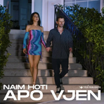 Naim Hoti - A Po Vjen