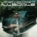 Loner - Illegale