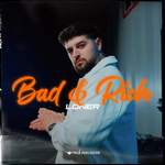 Loner - Bad & Rich