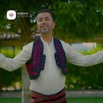 Sabit Gllareva - Lulet E Gurbetit