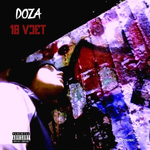 18 Vjet (2010) - Doza
