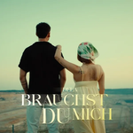 Dela - Brauchst Du Mich