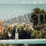 Albozz - Weisswein