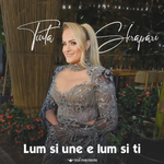 Teuta Dyrmishi - Lum Si Unë E Lum Si Ti music video