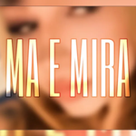 Senri - Ma E Mira