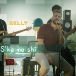 Kelly - S'ka Më Shi