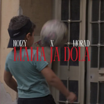 Noizy & Morad - Mama Ja Dola
