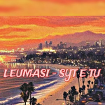 Leumasi - Syt E Tu