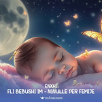 Enxhi - Fli Bebushi Im