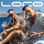 Bono & Marin - Loco