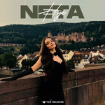 Neta - Hija