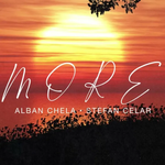 Alban Chela & Stefan Celar - More