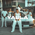 Leonardo Gashi - Yalla
