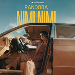 Pandora - Nimi Nimi