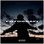 Reealt - Fotografi