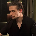 Ylli Svarqa
