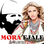 Shkurte Fejza - Mora Fjalë