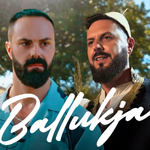 West Side Family - Ballukja music video
