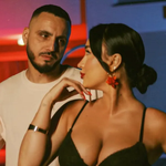 Blleki & Leyla - Love