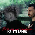 Kristi Lamaj - Do Të Vij Me Trëndafila music video