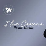 Hysni Alushi - I Love Cameria