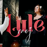 Enkelejda Alushi & Hysni Alushi - Lule Moj